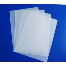 PP Bag Manufacturers in Delhi