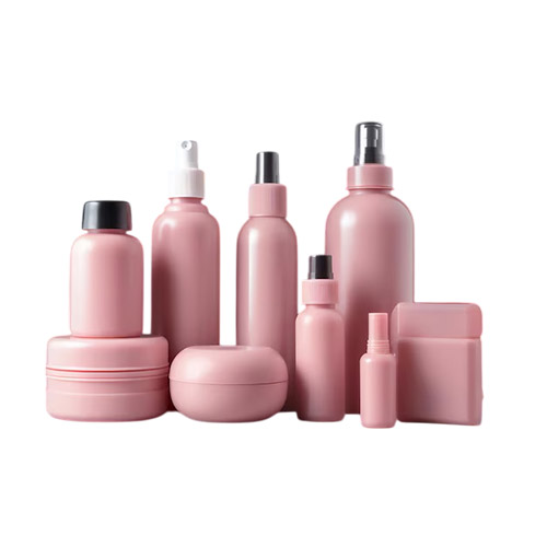 Cosmatic Product Manufacturer in Delhi