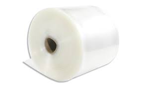 Polypropylene Manufacturer in Delhi