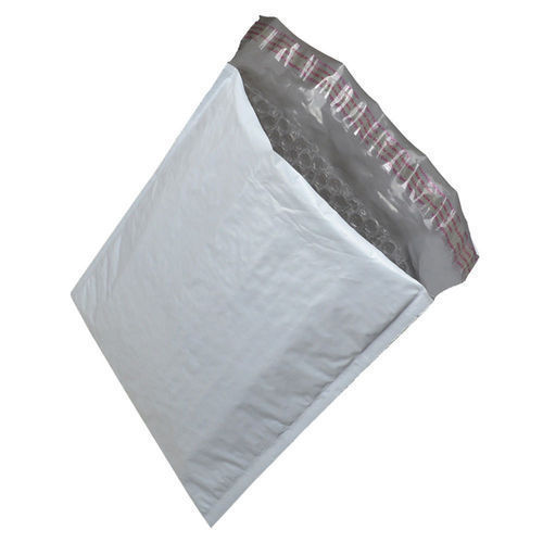 Courier Bag Manufacturers in Delhi