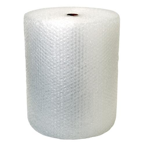 Air Bubble Roll Manufacturers in Delhi